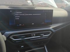 BMW 3 Series 325i M Sport Package - photo 17