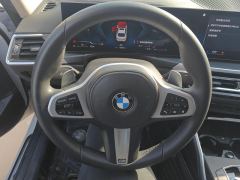 BMW 3 Series 325i M Sport Package - photo 18