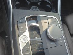 BMW 3 Series 325i M Sport Package - photo 19