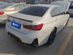 BMW 3 Series 325i M Sport Package - photo 2