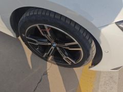 BMW 3 Series 325i M Sport Package - photo 6