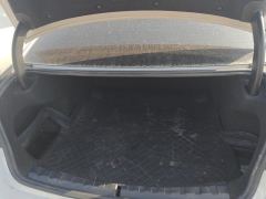 BMW 3 Series 325i M Sport Package - photo 7