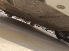 BMW 3 Series 325i M Sport Package - photo 8