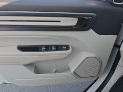 Geely ICON 1.5T Edition - фото 12