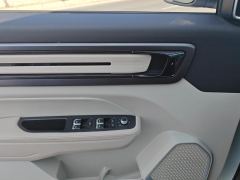 Geely ICON 1.5T Edition - фото 13