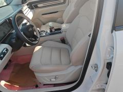 Geely ICON 1.5T Edition - фото 14