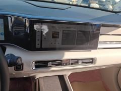 Geely ICON 1.5T Edition - фото 17