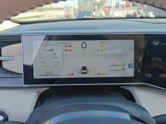 Geely ICON 1.5T Edition - фото 20
