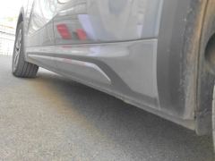 Geely Galaxy Starship 7 1.5L 120km Explorer Edition - ფოტო 11