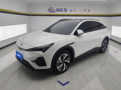 Arcfox Alpha T5 520 MAX - ფოტო 1
