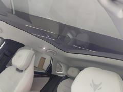 Arcfox Alpha T5 520 MAX - ფოტო 15