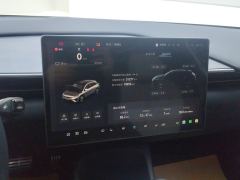 Arcfox Alpha T5 520 MAX - ფოტო 20