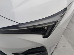 Arcfox Alpha T5 520 MAX - ფოტო 4