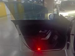 Mercedes-Benz CLA( imported ) CLA (Imported) Facelift CLA 200 - photo 12