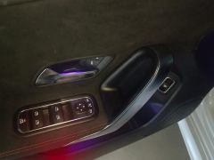Mercedes-Benz CLA( imported ) CLA (Imported) Facelift CLA 200 - photo 13