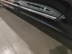 Volkswagen Passat 330TSI Luxury Edition - ფოტო 11