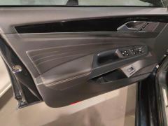 Volkswagen Passat 330TSI Luxury Edition - ფოტო 12