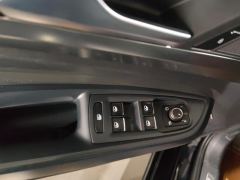 Volkswagen Passat 330TSI Luxury Edition - ფოტო 13
