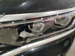 Volkswagen Passat 330TSI Luxury Edition - ფოტო 4