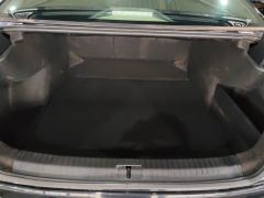 Volkswagen Passat 330TSI Luxury Edition - ფოტო 7