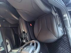 FAW Hongqi E-QM5 610km PLUS - ფოტო 2