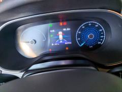 FAW Hongqi E-QM5 610km PLUS - ფოტო 4
