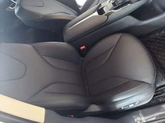 FAW Hongqi E-QM5 610km PLUS - ფოტო 9