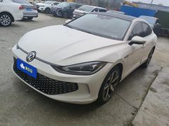Volkswagen Lamando L 280TSI Edition - ფოტო 1