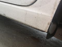 Volkswagen Lamando L 280TSI Edition - ფოტო 11