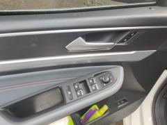 Volkswagen Lamando L 280TSI Edition - ფოტო 13