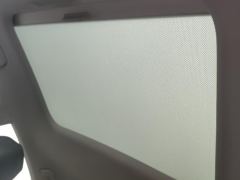 Volkswagen Lamando L 280TSI Edition - ფოტო 15