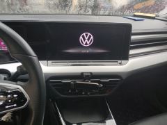 Volkswagen Lamando L 280TSI Edition - ფოტო 17