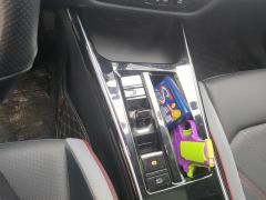 Volkswagen Lamando L 280TSI Edition - ფოტო 19