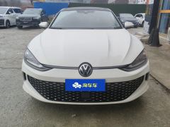 Volkswagen Lamando L 280TSI Edition - ფოტო 3