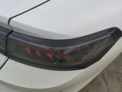 Volkswagen Lamando L 280TSI Edition - ფოტო 5