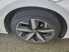 Volkswagen Lamando L 280TSI Edition - ფოტო 6