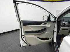 BYD Yuan Pro 401km Luxury Edition - ფოტო 12