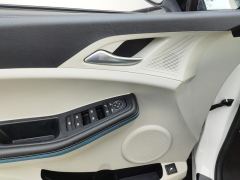 BYD Yuan Pro 401km Luxury Edition - ფოტო 13