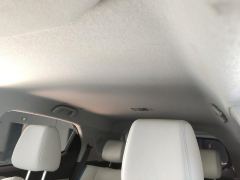 BYD Yuan Pro 401km Luxury Edition - ფოტო 15