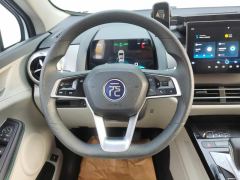 BYD Yuan Pro 401km Luxury Edition - ფოტო 18