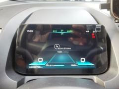 BYD Yuan Pro 401km Luxury Edition - ფოტო 20