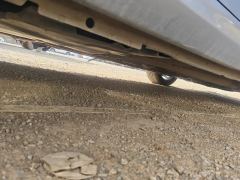 Peugeot 408 360THP Edition - ფოტო 10