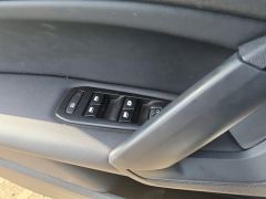Peugeot 408 360THP Edition - ფოტო 13