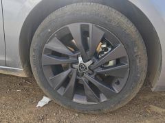 Peugeot 408 360THP Edition - ფოტო 6