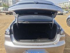 Peugeot 408 360THP Edition - ფოტო 7