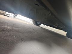 Buick Enclave Plus 652T 2WDLuxury Version - ფოტო 10