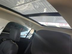Buick Enclave Plus 652T 2WDLuxury Version - ფოტო 15