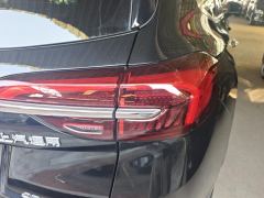 Buick Enclave Plus 652T 2WDLuxury Version - ფოტო 5