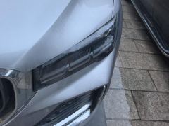 Geely Xingyue L 2.0T Dual Clutch 2WD Premium - photo 4