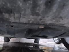 Geely Xingyue L 2.0T Dual Clutch 2WD Premium - photo 8